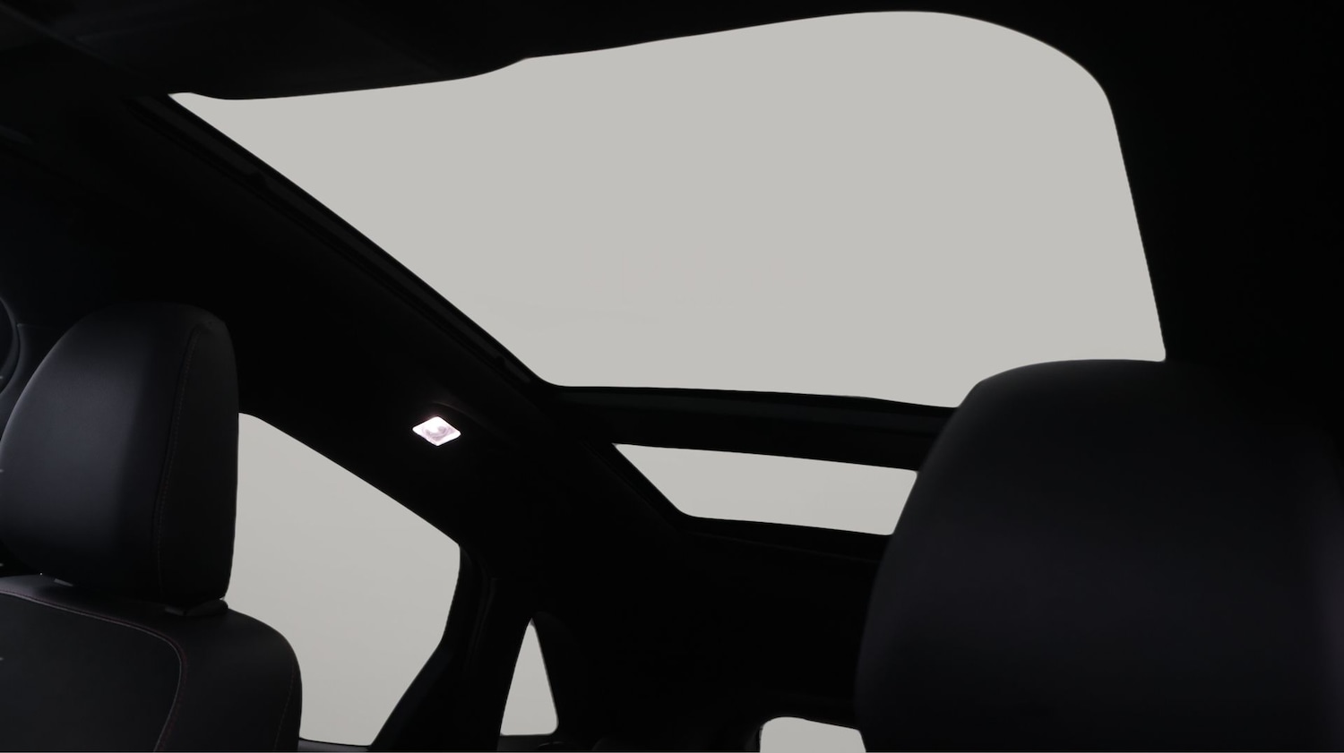 Used Ford Kuga 2022 for sale - 77610230: Photo 23