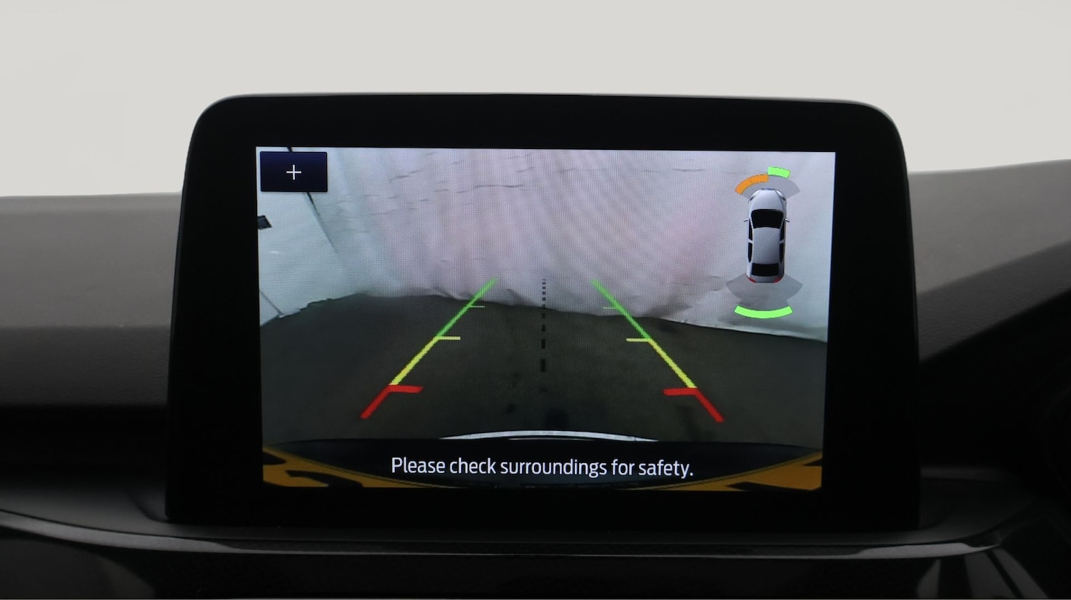 Used Ford Kuga 2022 for sale - 77610230: Photo 25