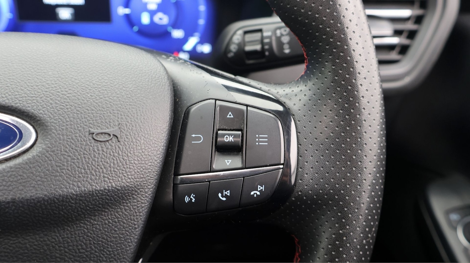 Used Ford Kuga 2022 for sale - 77610230: Photo 26