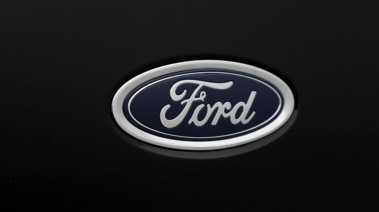 Used Ford Kuga 2022 for sale - 77610230: Photo 27