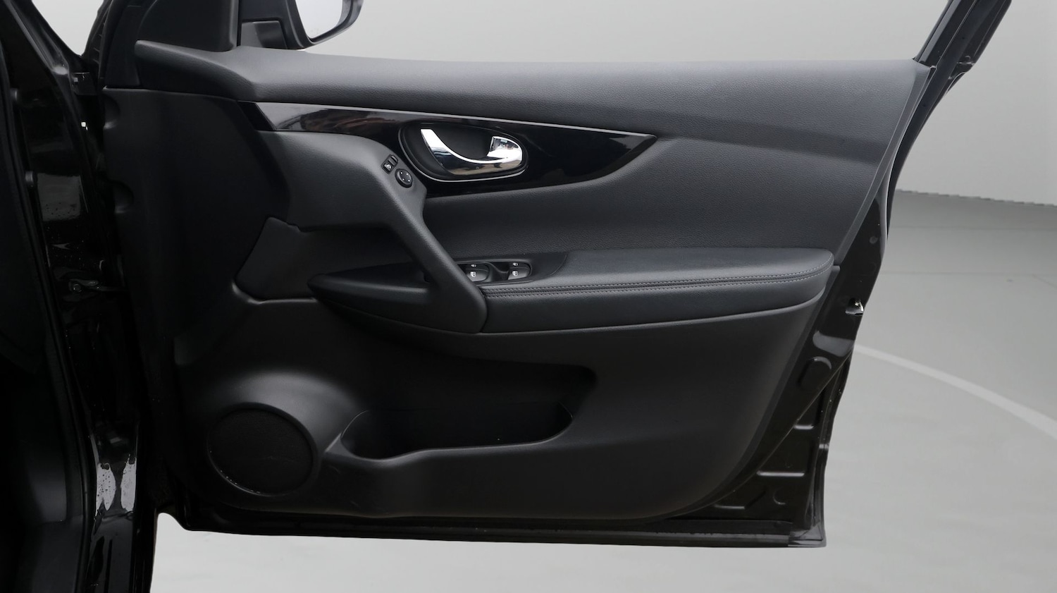 Used Nissan Qashqai 2019 for sale - 77495719: Photo 15