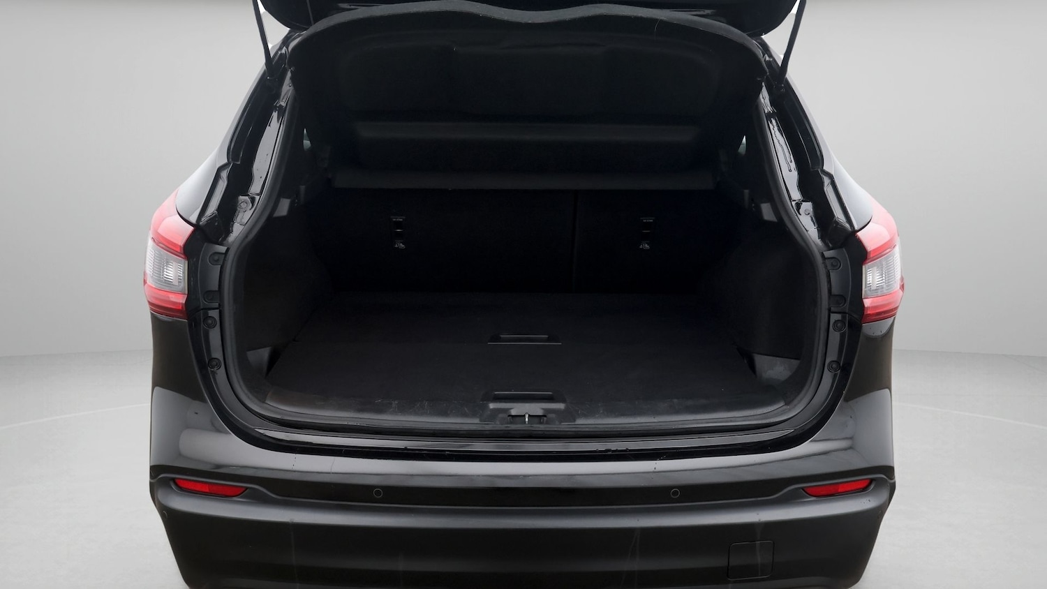 Used Nissan Qashqai 2019 for sale - 77495719: Photo 17