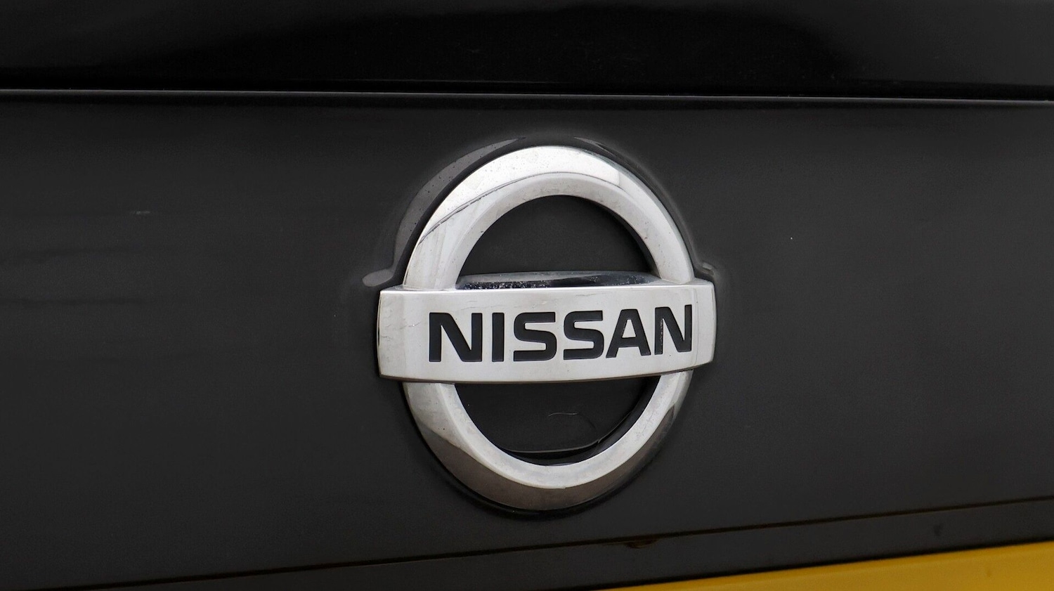 Used Nissan Qashqai 2019 for sale - 77495719: Photo 20