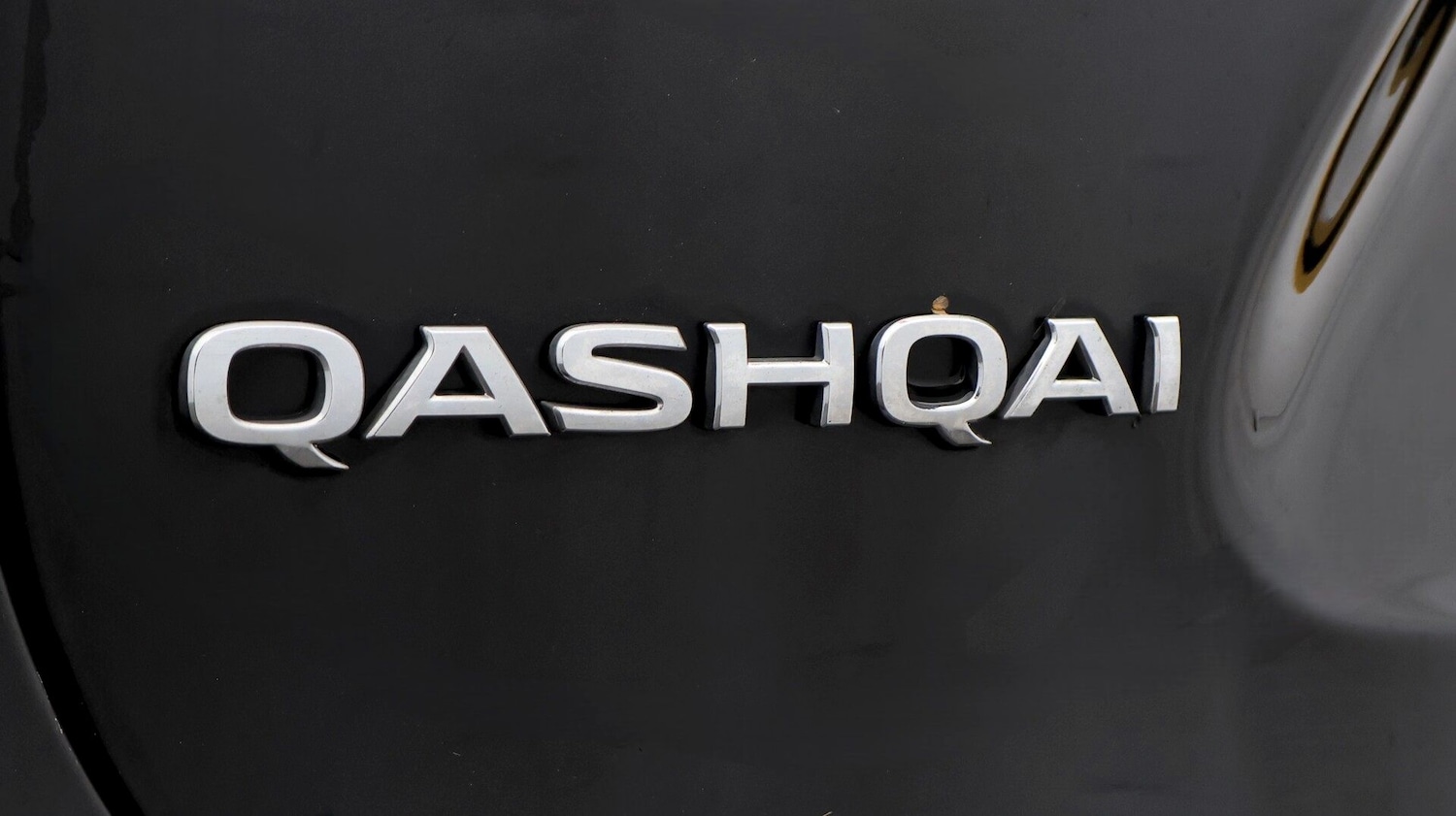 Used Nissan Qashqai 2019 for sale - 77495719: Photo 21