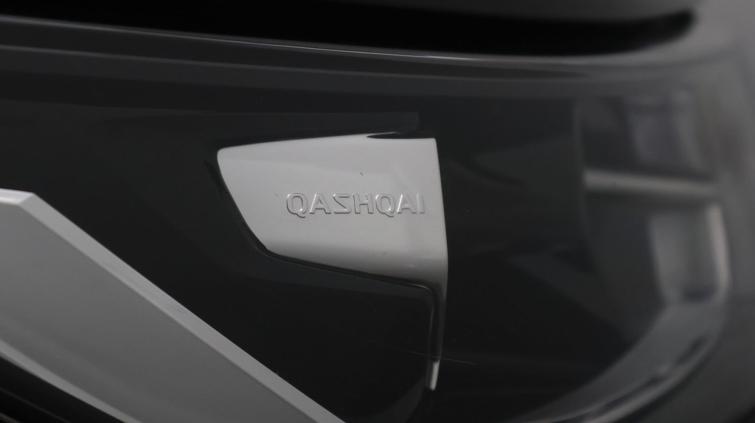 Used Nissan Qashqai 2019 for sale - 77495719: Photo 22