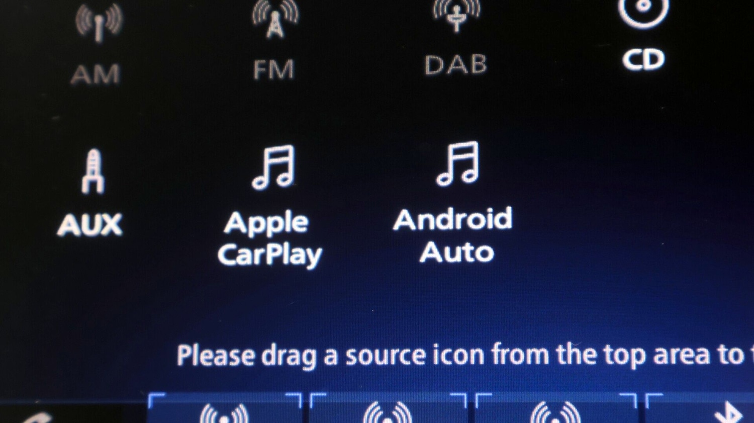 Used Nissan Qashqai 2019 for sale - 77495719: Photo 24