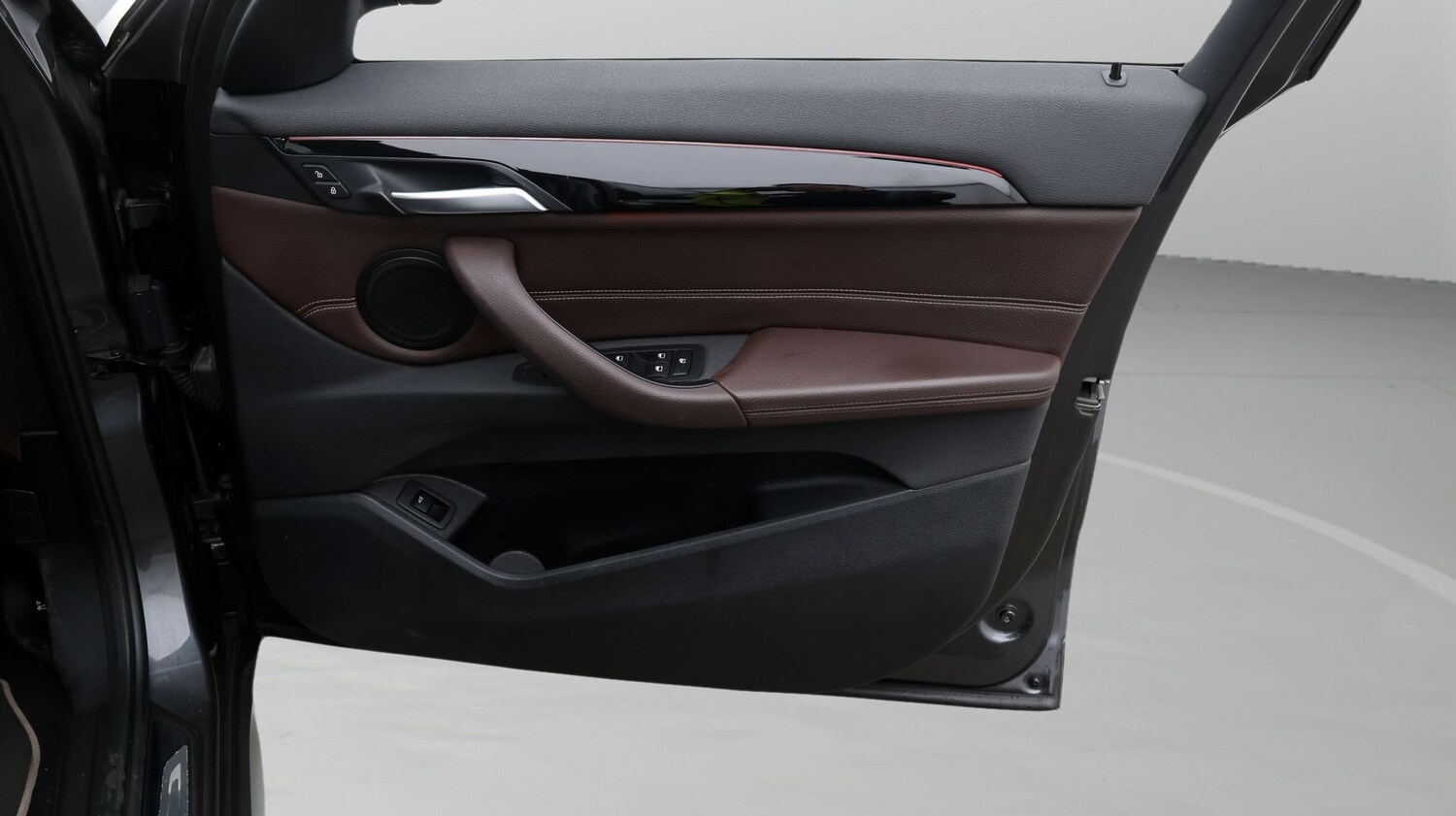 Used BMW X1 for sale - 77477215: Photo 15