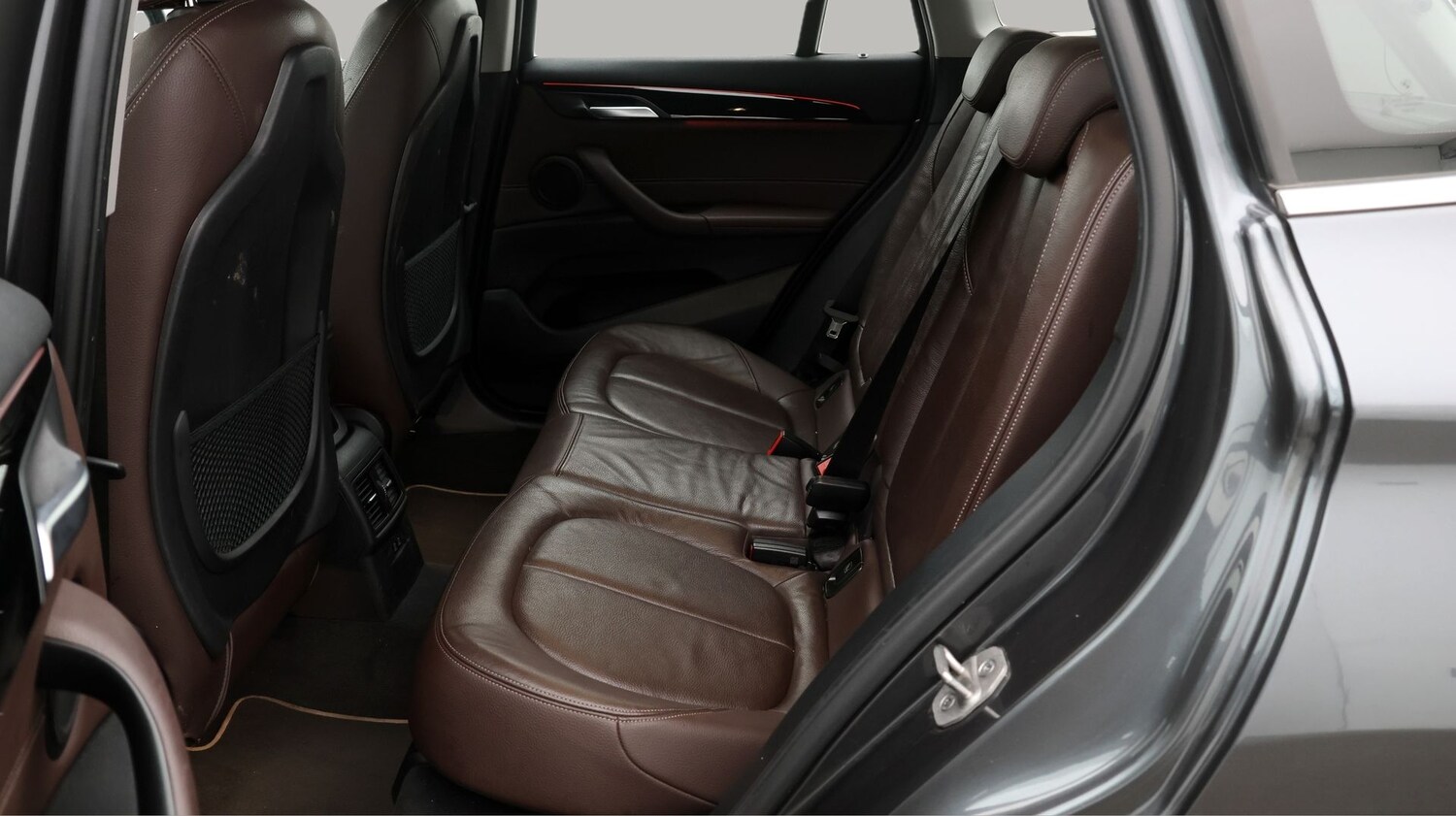 Used BMW X1 for sale - 77477215: Photo 16