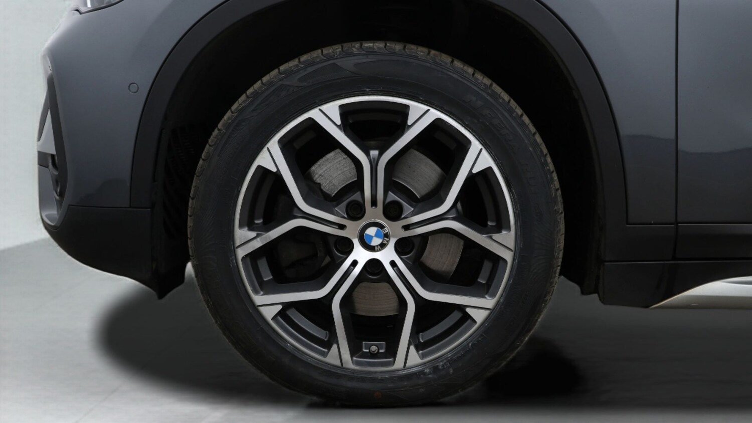 Used BMW X1 for sale - 77477215: Photo 18