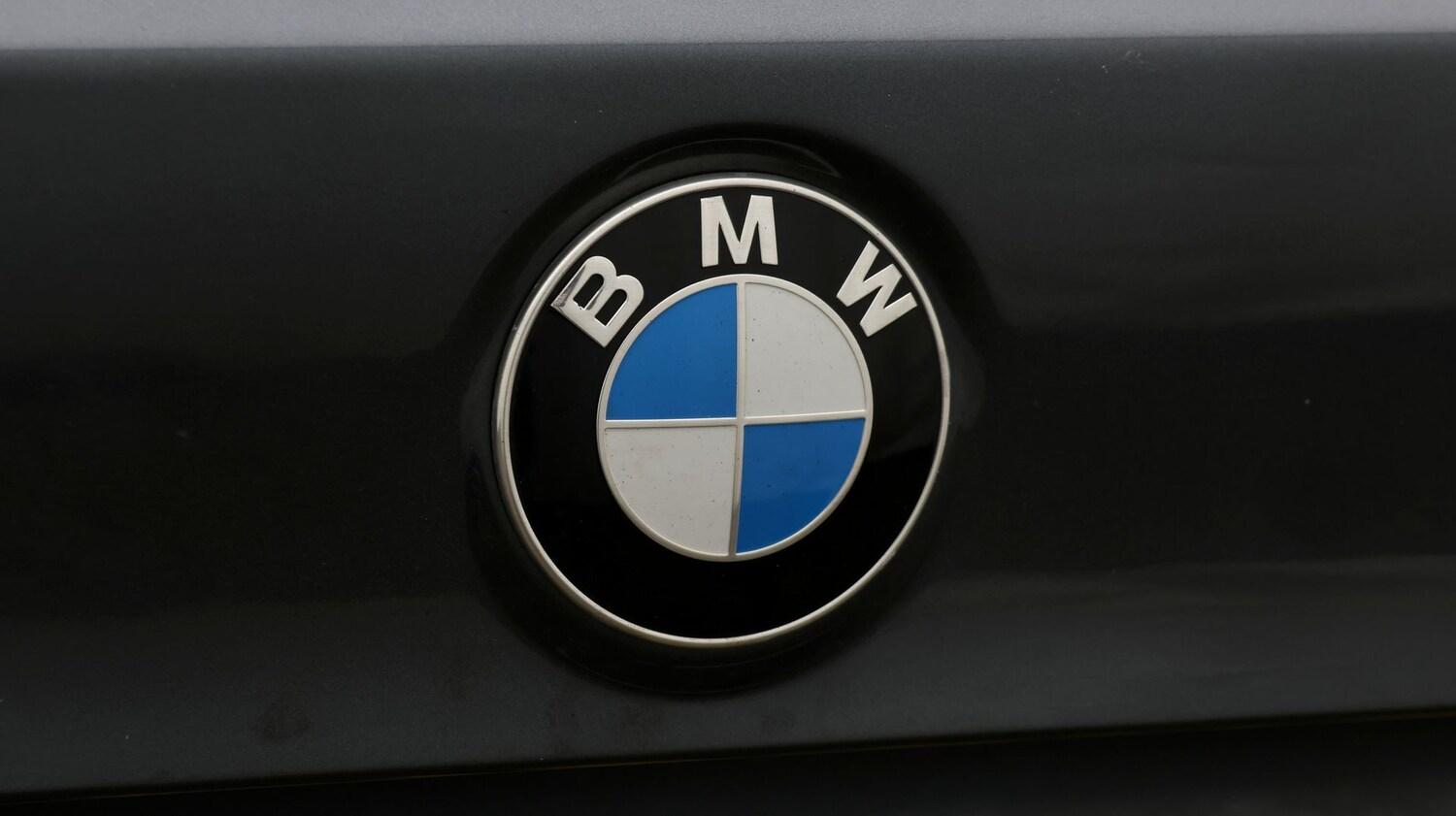 Used BMW X1 for sale - 77477215: Photo 22