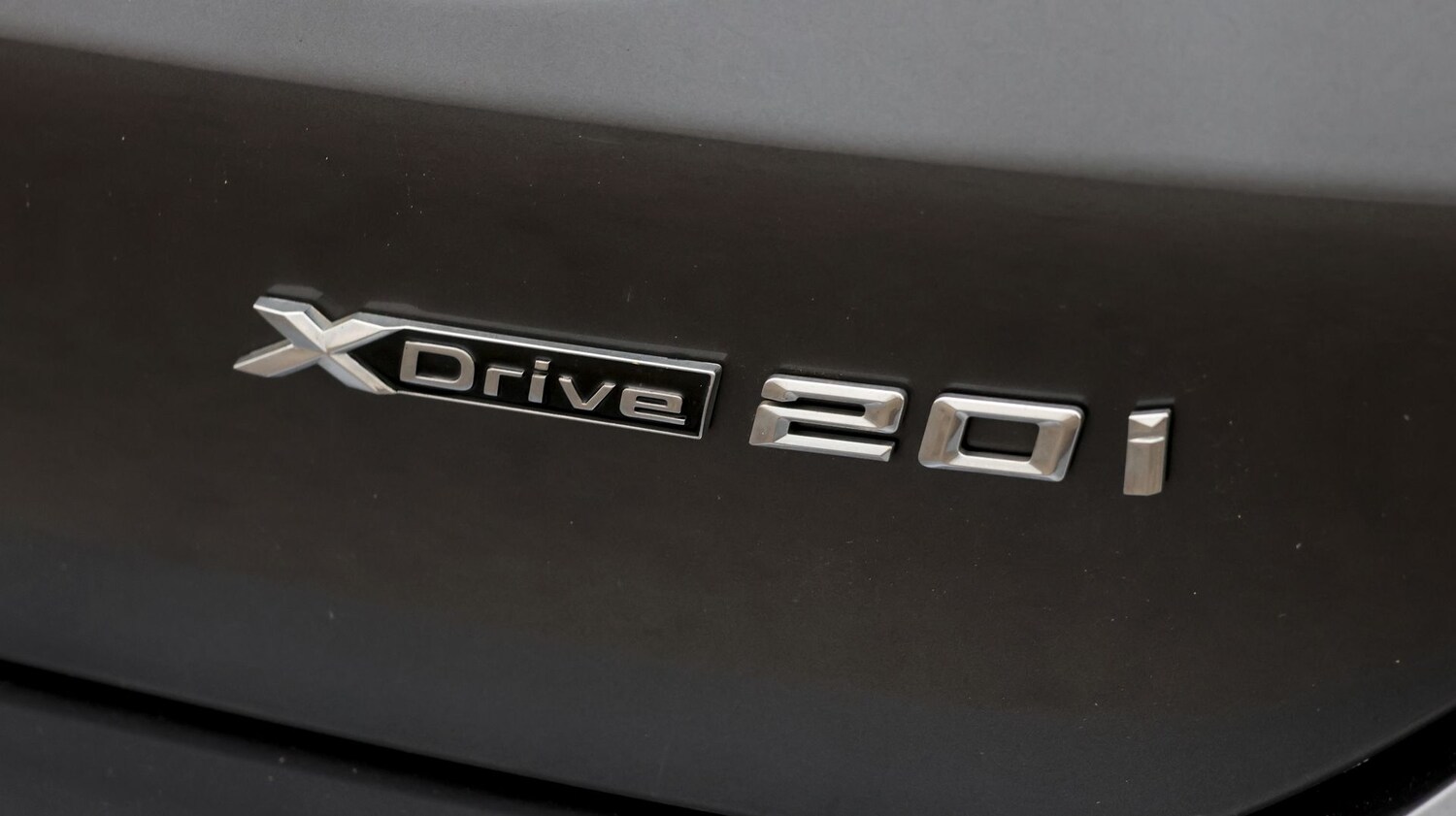 Used BMW X1 for sale - 77477215: Photo 23