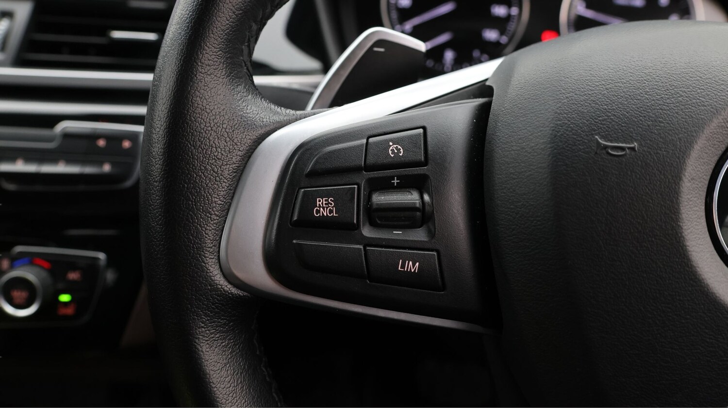 Used BMW X1 for sale - 77477215: Photo 24