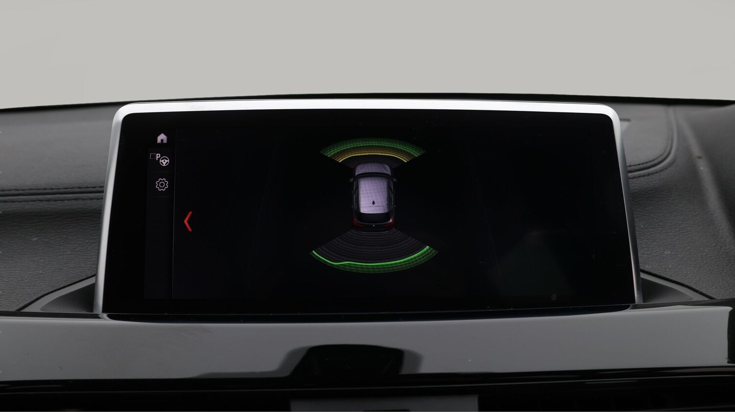 Used BMW X1 for sale - 77477215: Photo 26