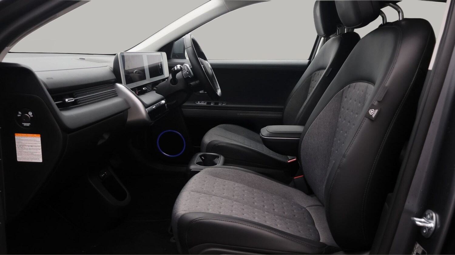 Used Hyundai IONIQ 5 2023 for sale - 77206314: Photo 14