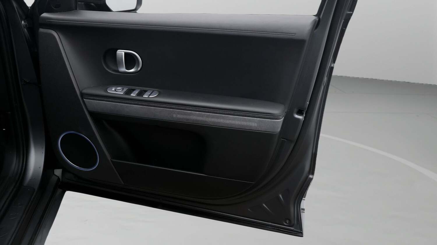 Used Hyundai IONIQ 5 2023 for sale - 77206314: Photo 15