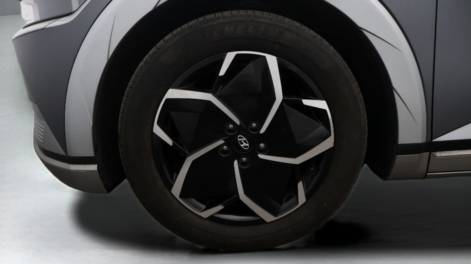 Used Hyundai IONIQ 5 2023 for sale - 77206314: Photo 18