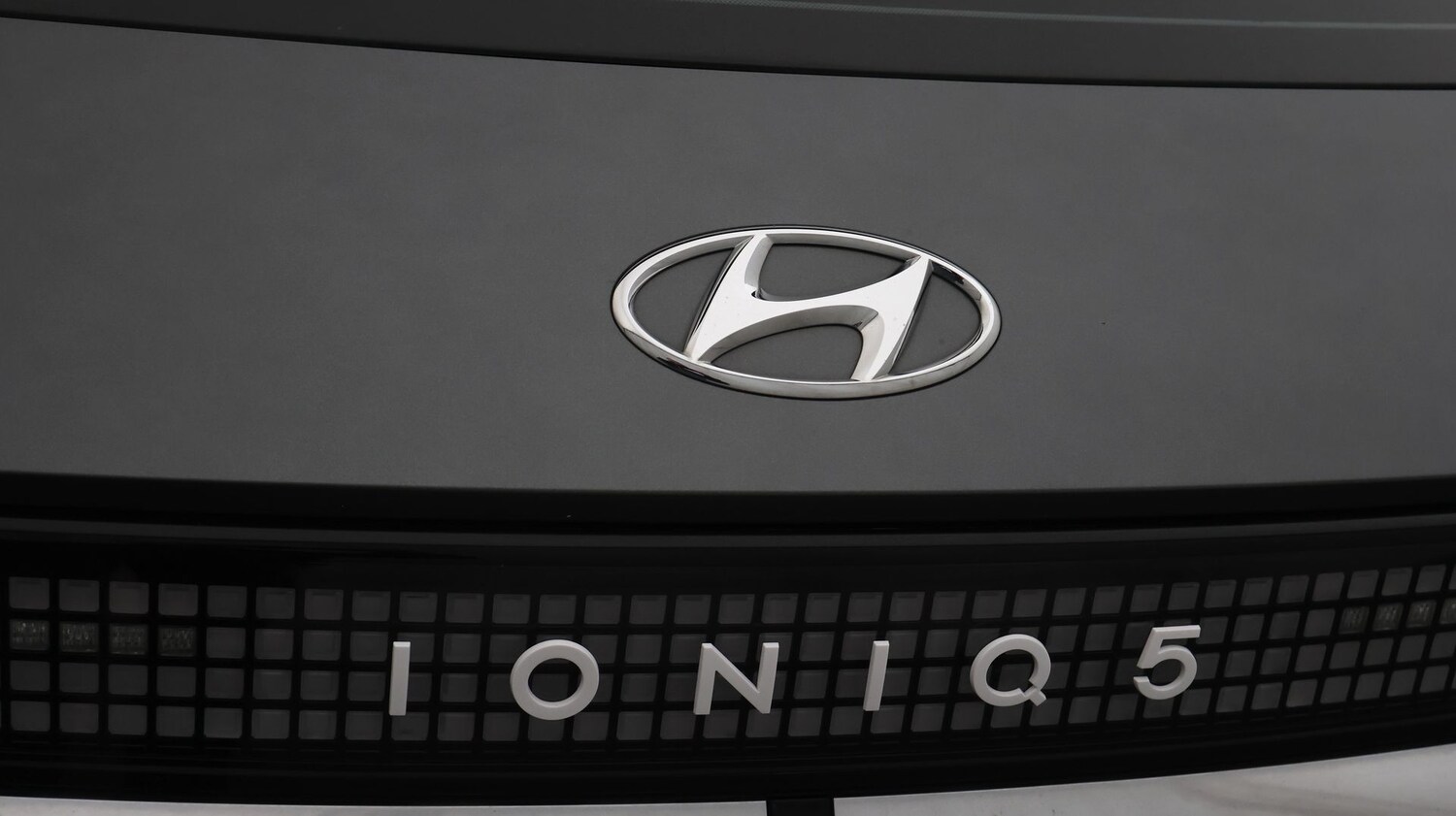 Used Hyundai IONIQ 5 2023 for sale - 77206314: Photo 20