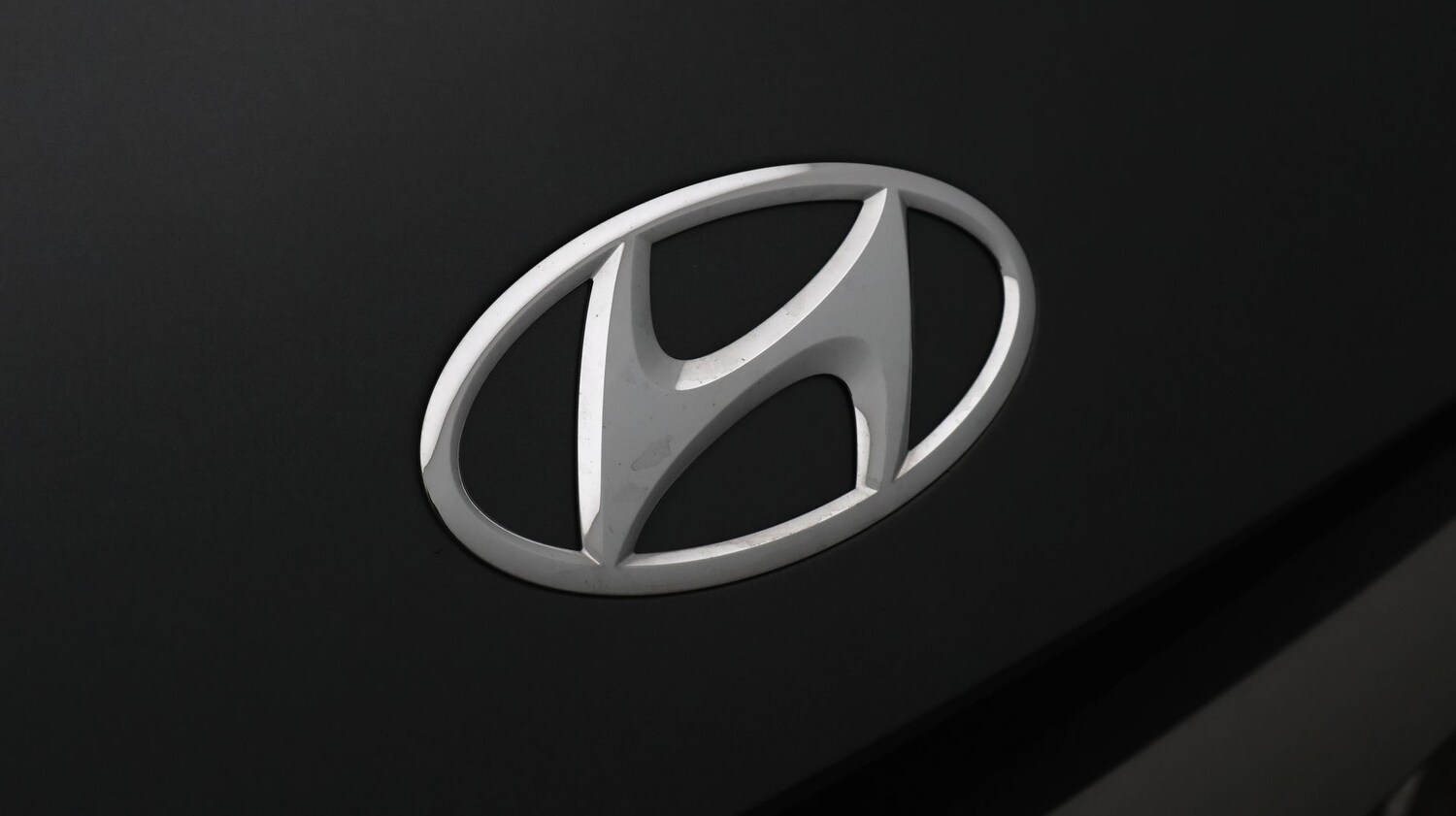 Used Hyundai IONIQ 5 2023 for sale - 77206314: Photo 21