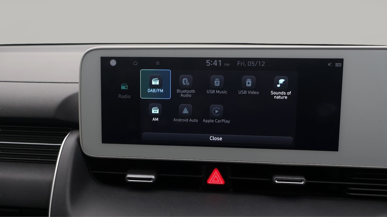 Used Hyundai IONIQ 5 2023 for sale - 77206314: Photo 25