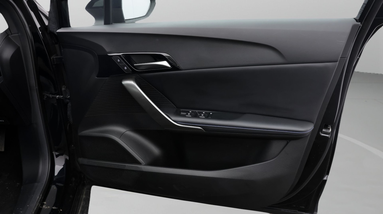 Used MG MG4 2023 for sale - 78042471: Photo 15