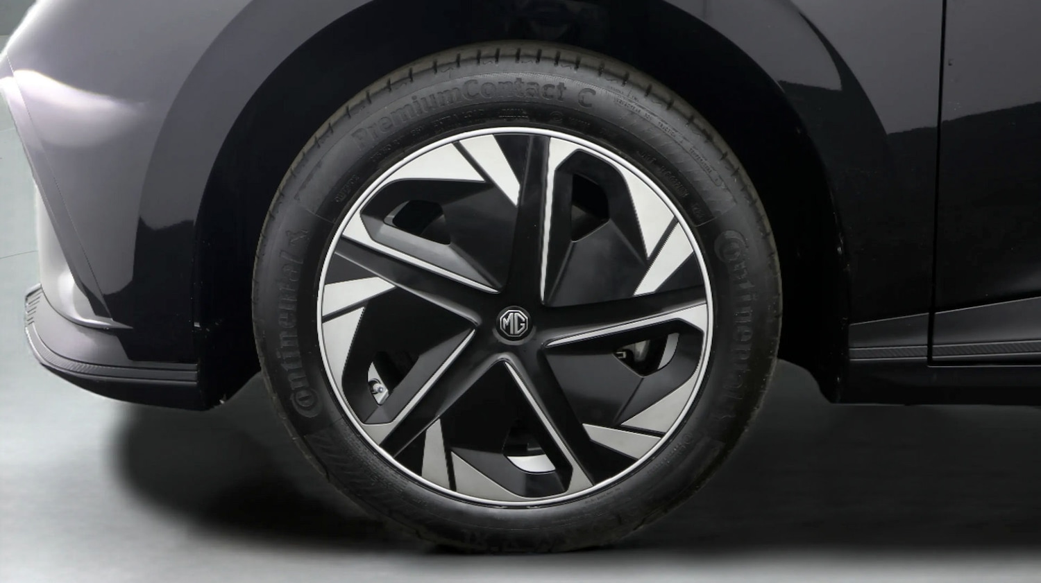 Used MG MG4 2023 for sale - 78042471: Photo 18