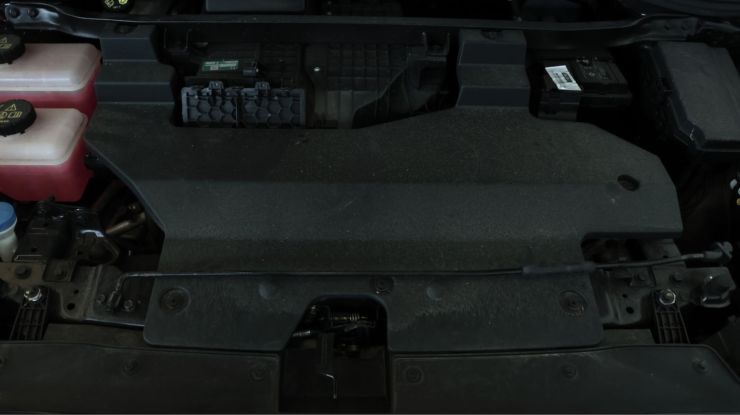 Used MG MG4 2023 for sale - 78042471: Photo 19