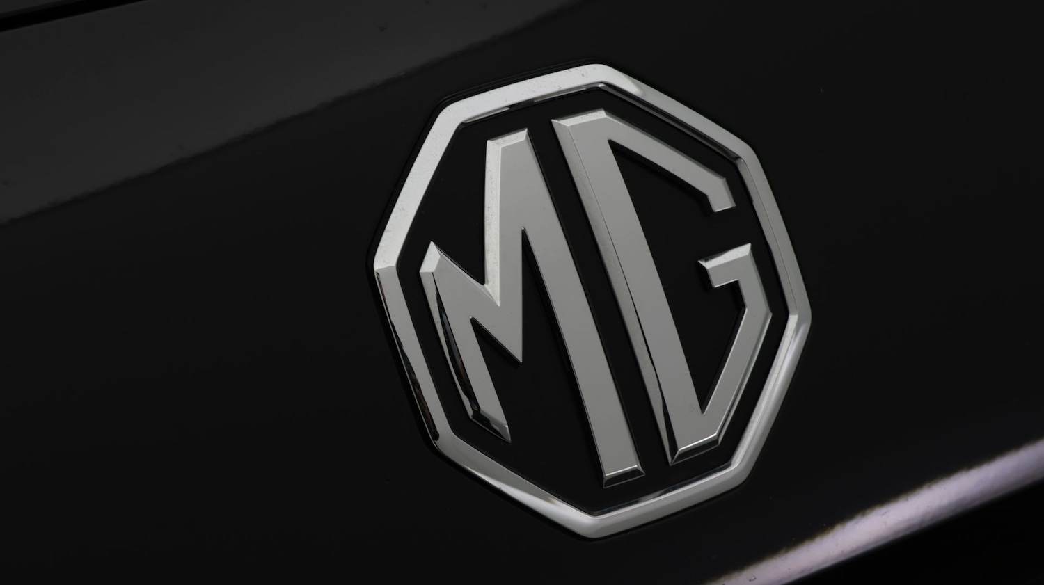 Used MG MG4 2023 for sale - 78042471: Photo 20