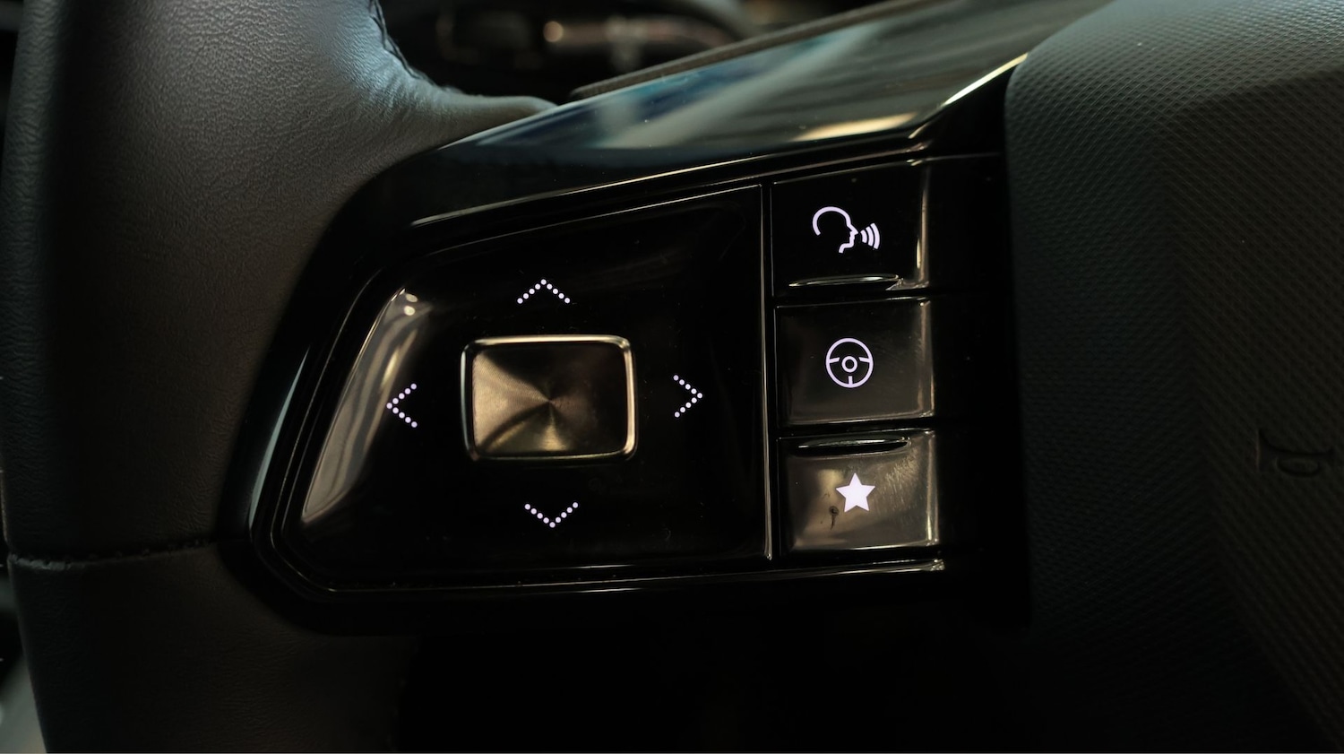 Used MG MG4 2023 for sale - 78042471: Photo 22