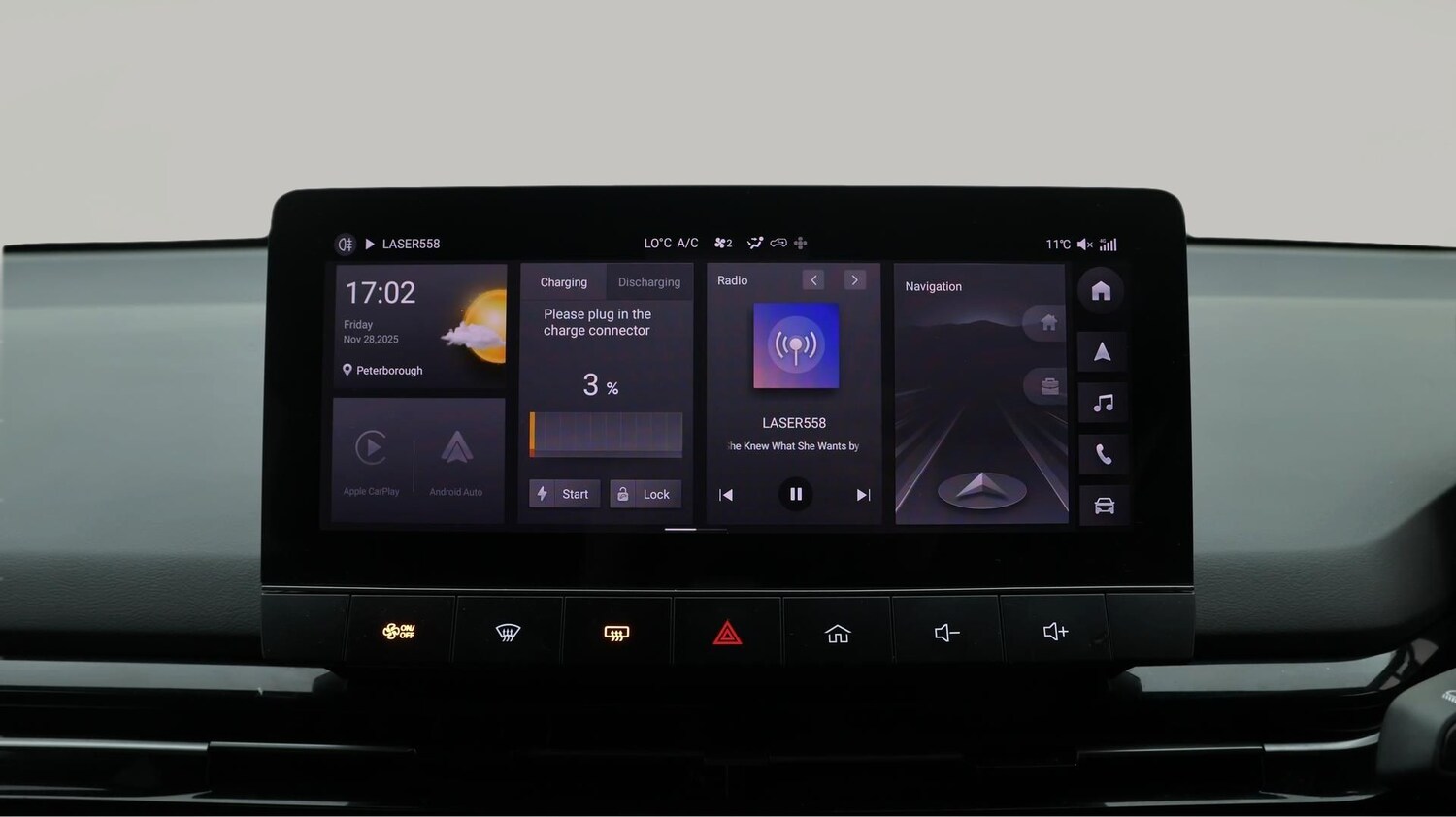 Used MG MG4 2023 for sale - 78042471: Photo 24