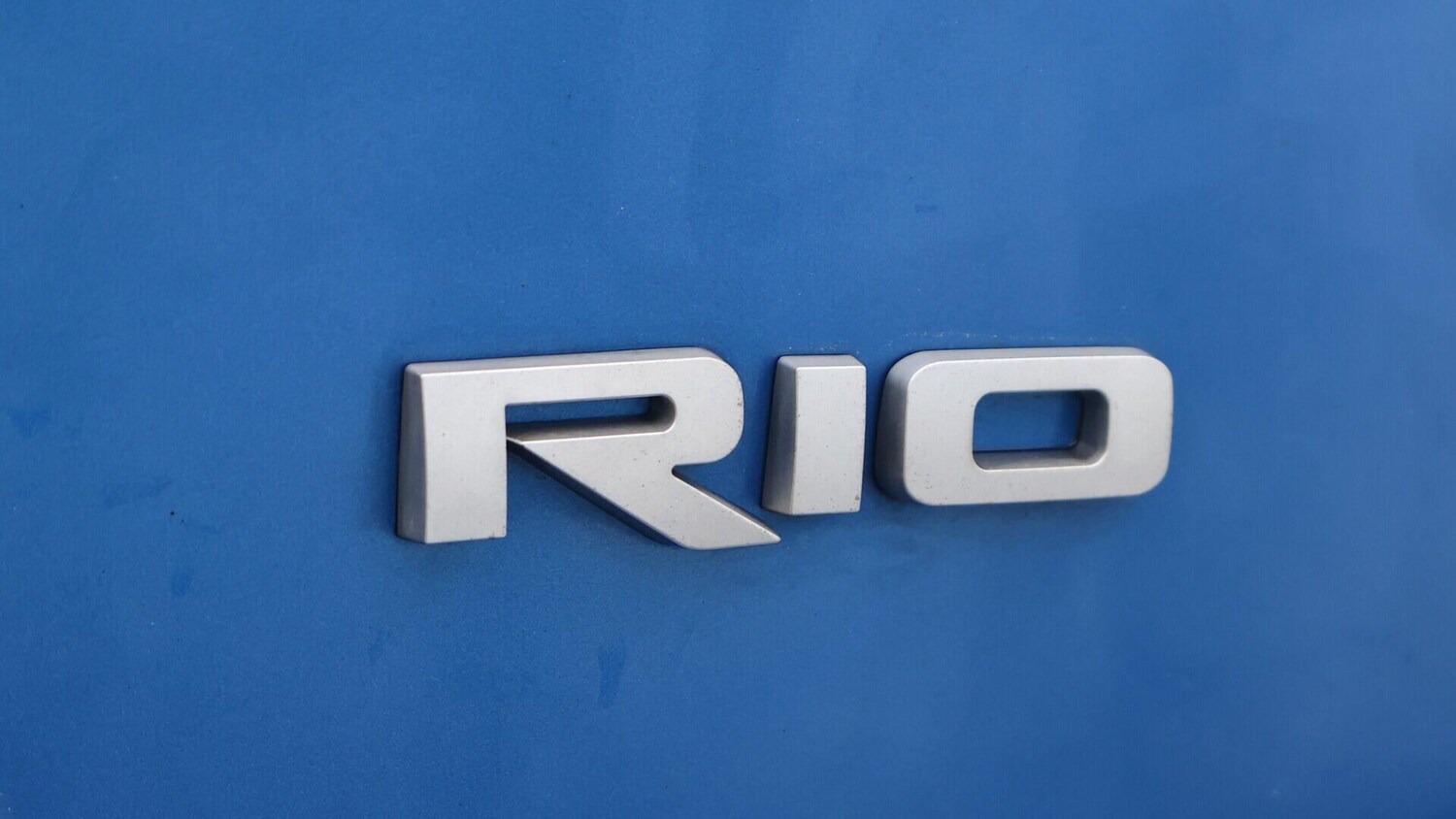 Used Kia Rio 2022 for sale - 76013654: Photo 21