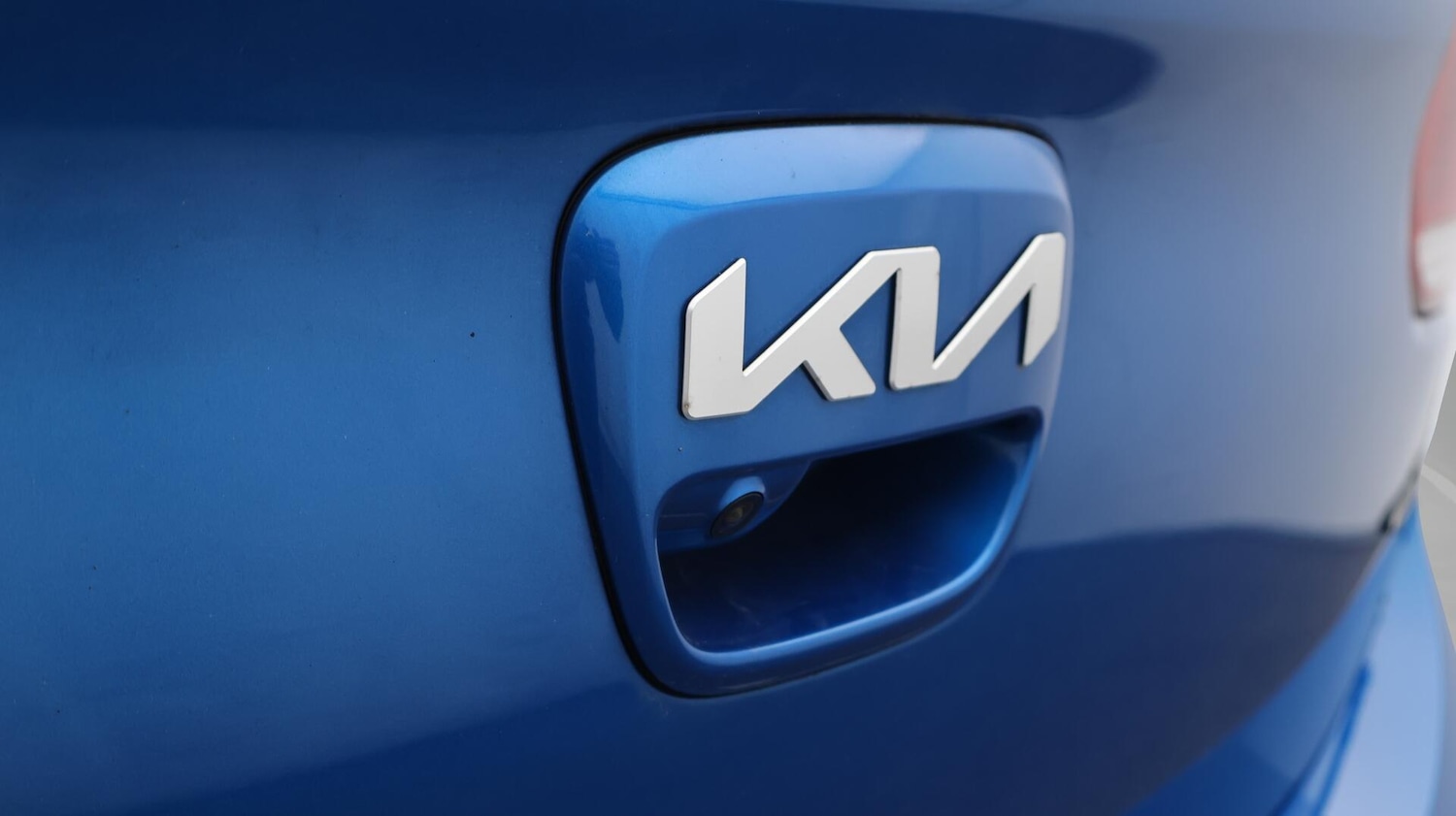 Used Kia Rio 2022 for sale - 76013654: Photo 22