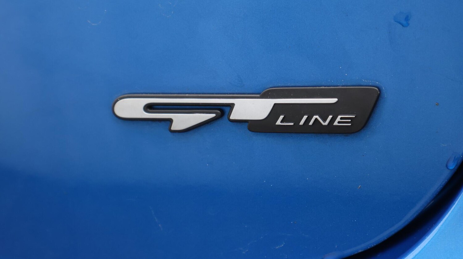 Used Kia Rio 2022 for sale - 76013654: Photo 23