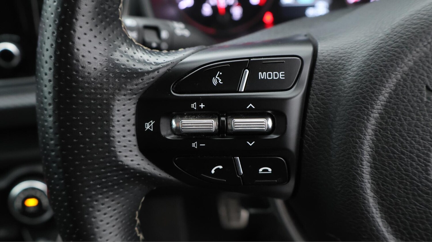 Used Kia Rio 2022 for sale - 76013654: Photo 24