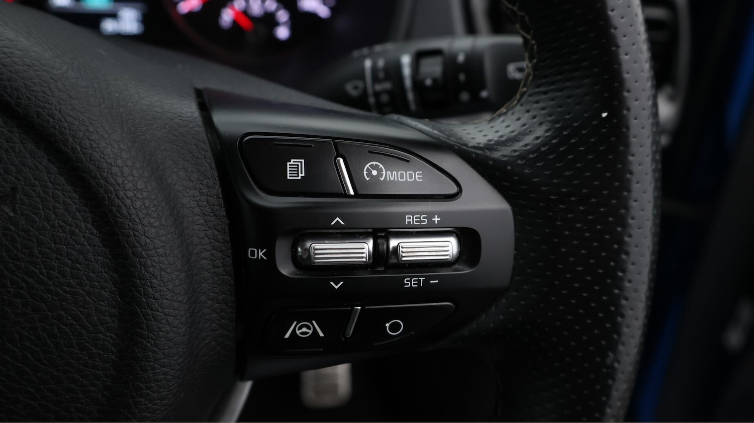 Used Kia Rio 2022 for sale - 76013654: Photo 25