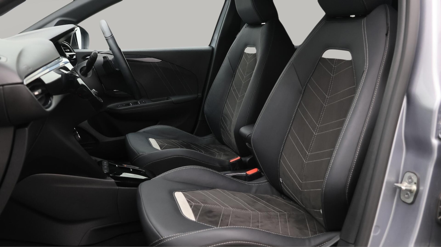 Used Vauxhall Corsa 2022 for sale - 76370462: Photo 15