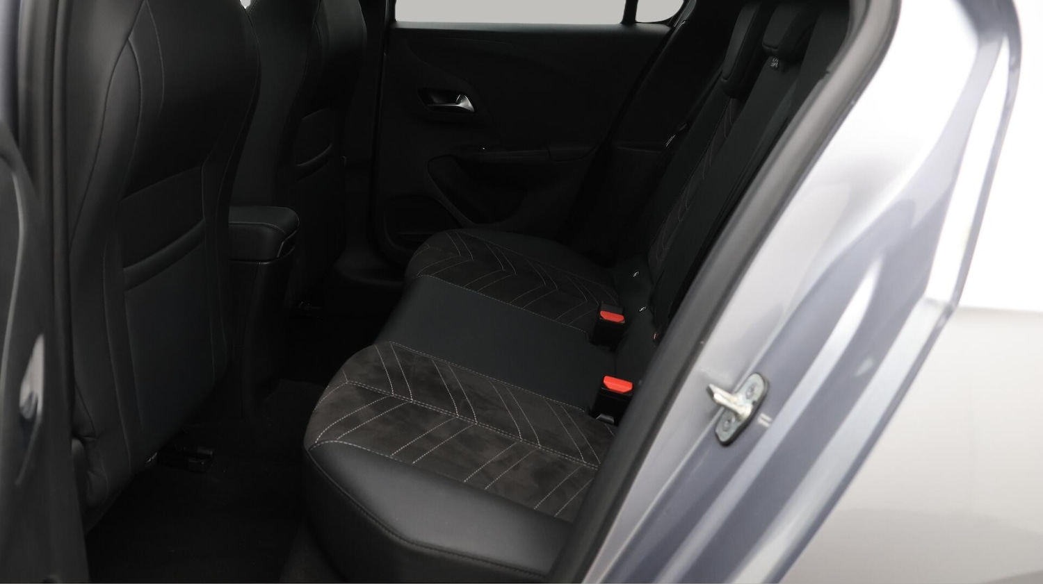 Used Vauxhall Corsa 2022 for sale - 76370462: Photo 17