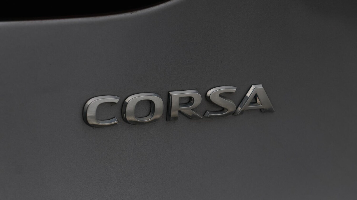 Used Vauxhall Corsa 2022 for sale - 76370462: Photo 21