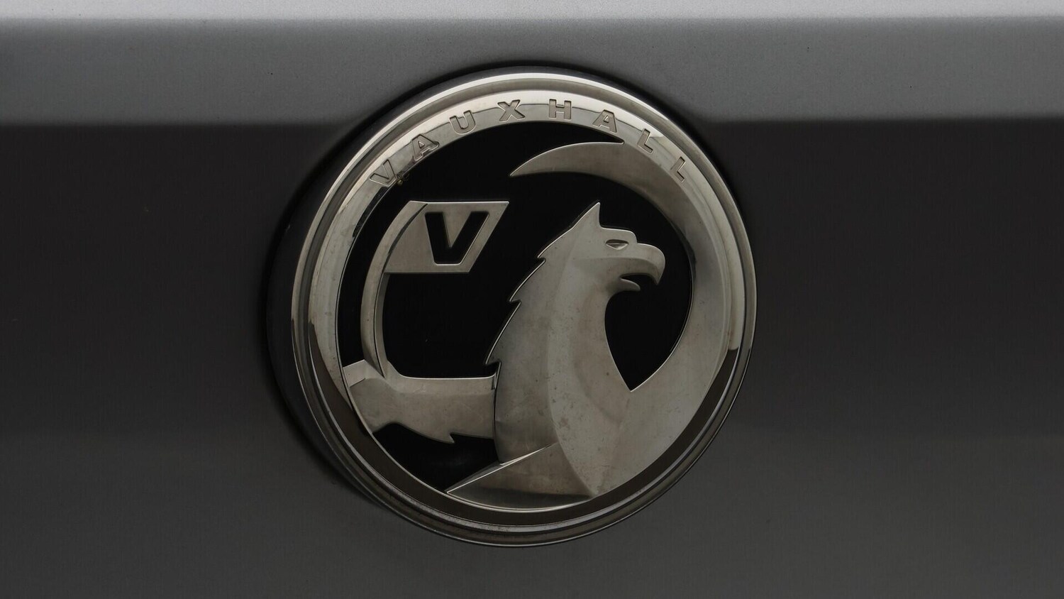 Used Vauxhall Corsa 2022 for sale - 76370462: Photo 22