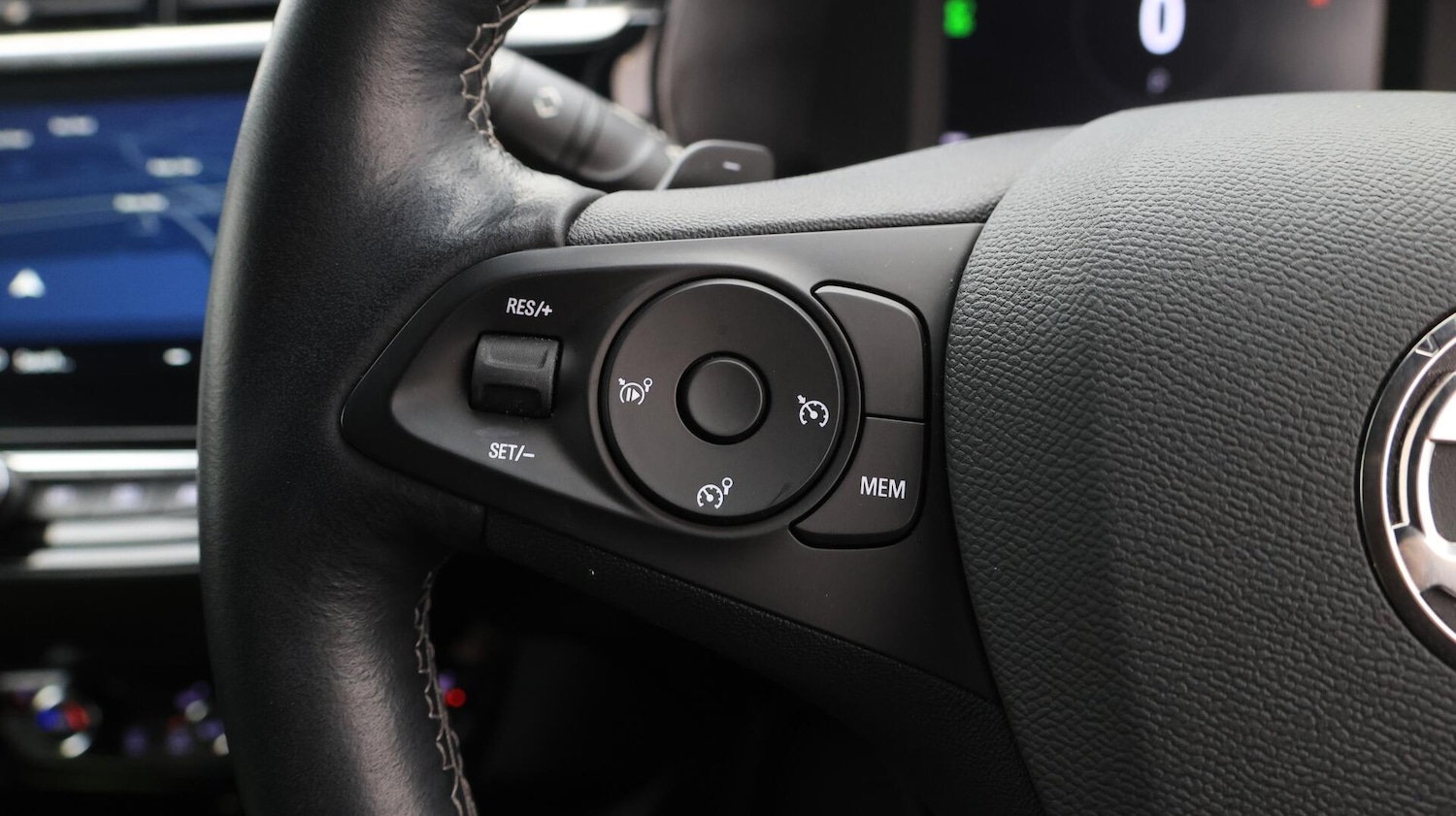 Used Vauxhall Corsa 2022 for sale - 76370462: Photo 23