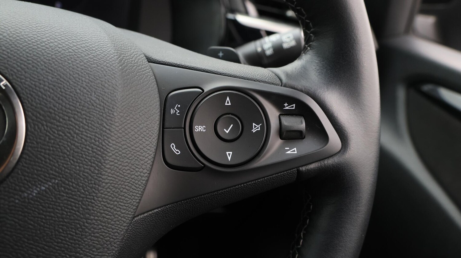Used Vauxhall Corsa 2022 for sale - 76370462: Photo 24