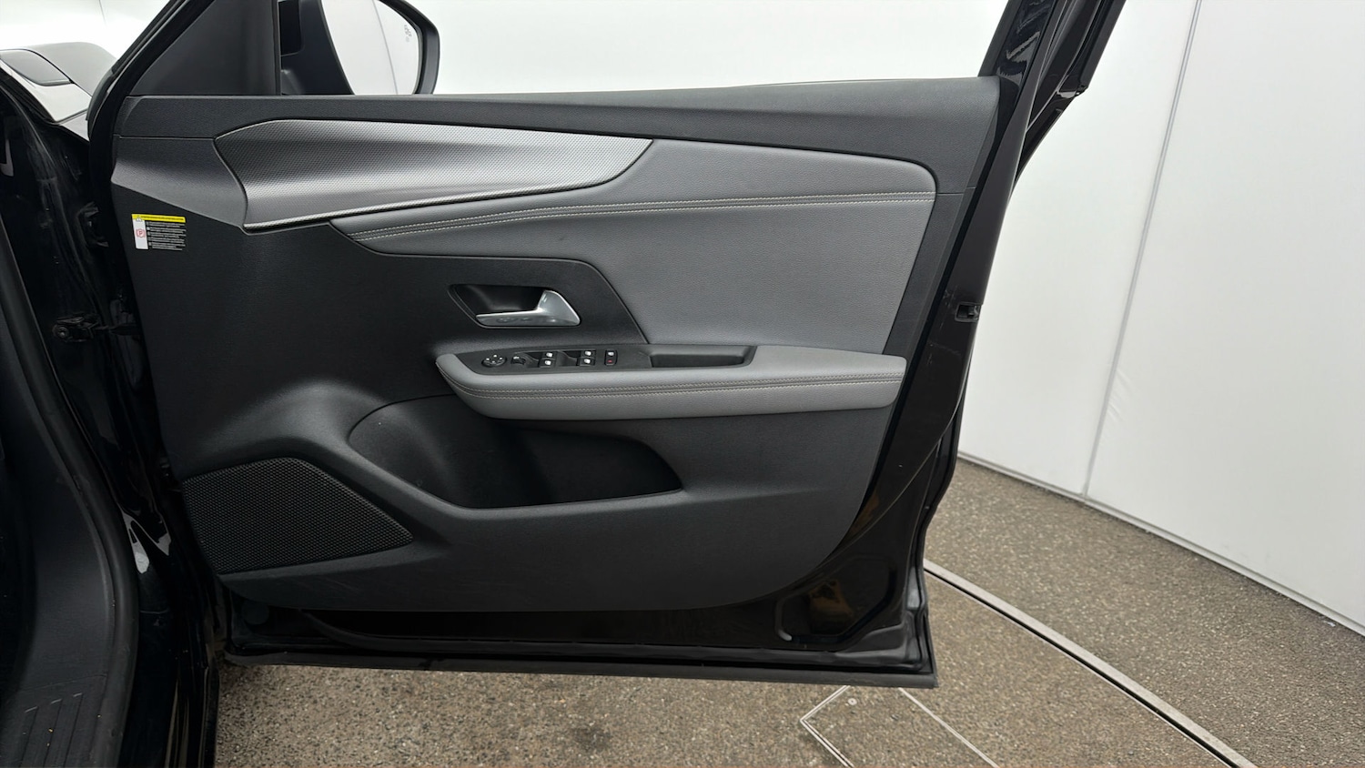 Used Vauxhall Mokka 2022 for sale - 78097892: Photo 14