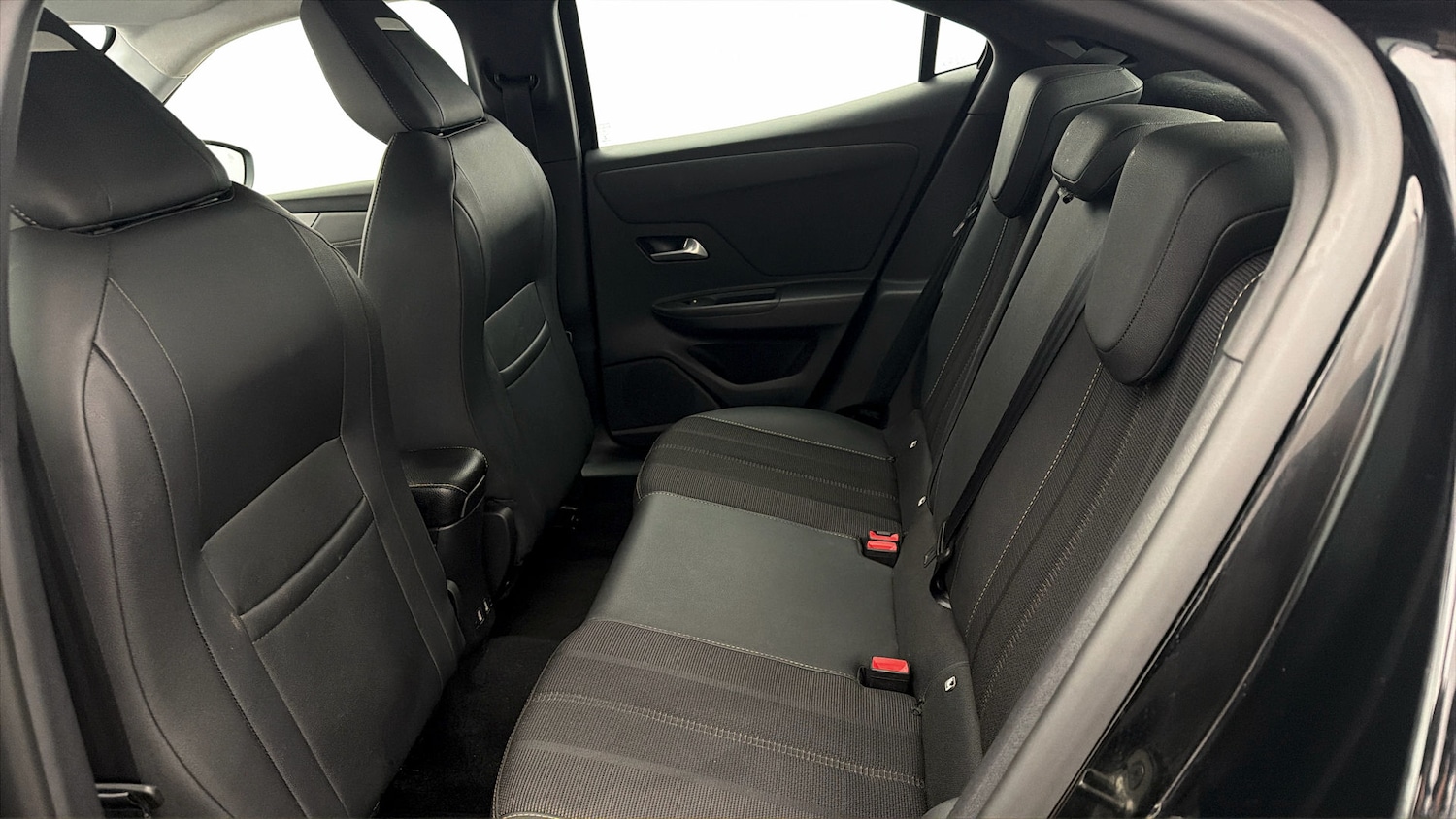 Used Vauxhall Mokka 2022 for sale - 78097892: Photo 15