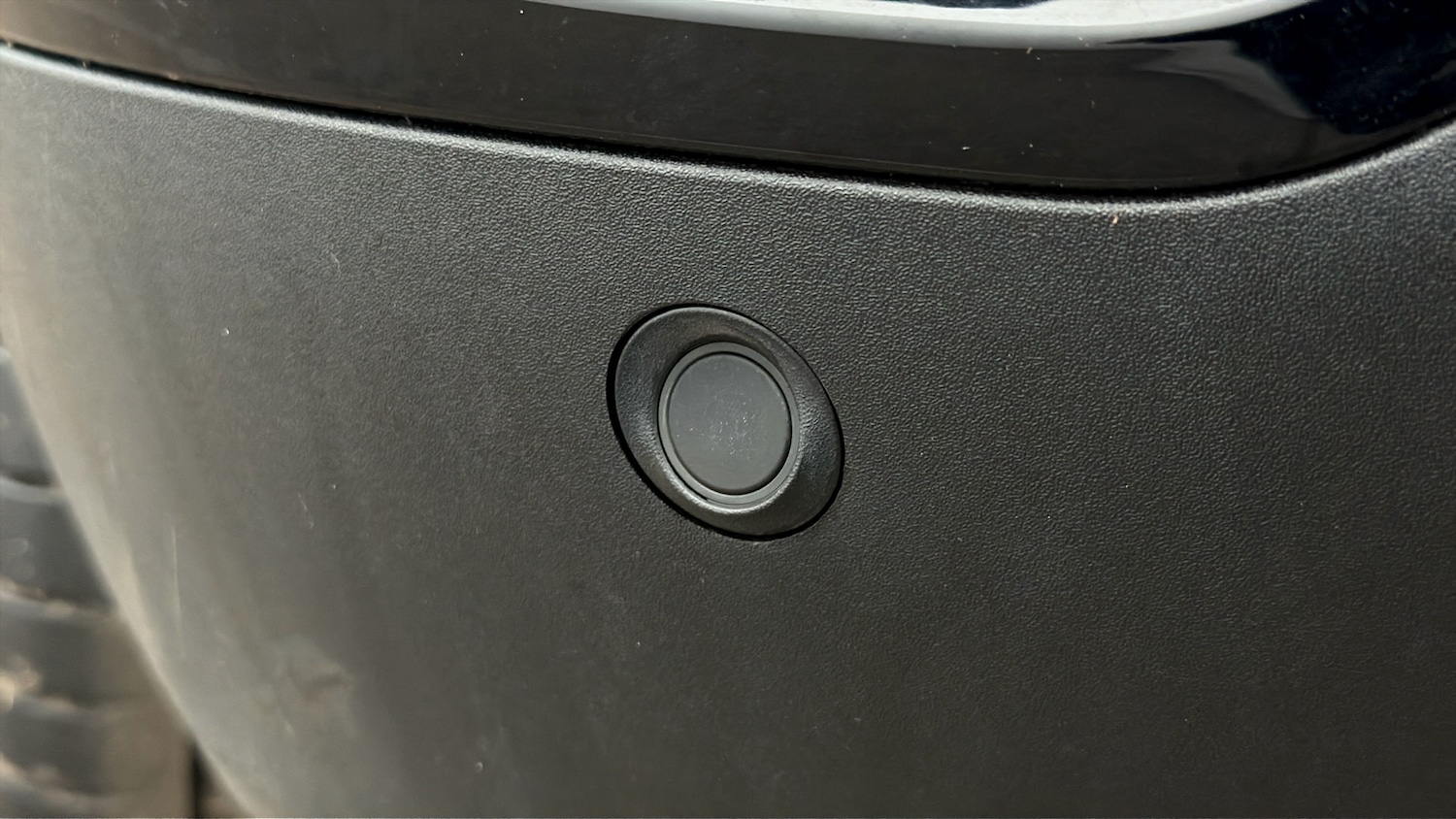 Used Vauxhall Mokka 2022 for sale - 78097892: Photo 19