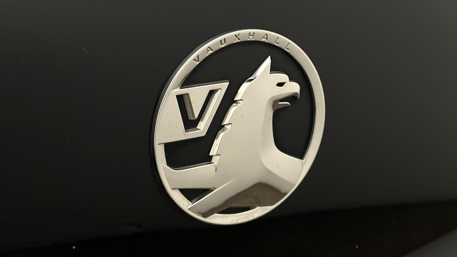 Used Vauxhall Mokka 2022 for sale - 78097892: Photo 20