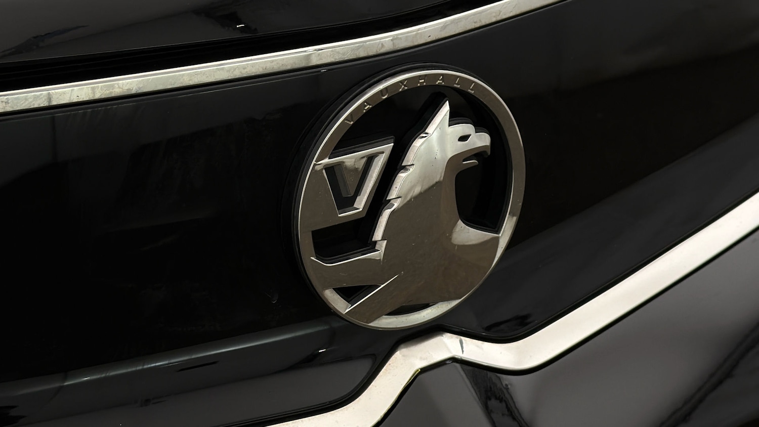 Used Vauxhall Mokka 2022 for sale - 78097892: Photo 22