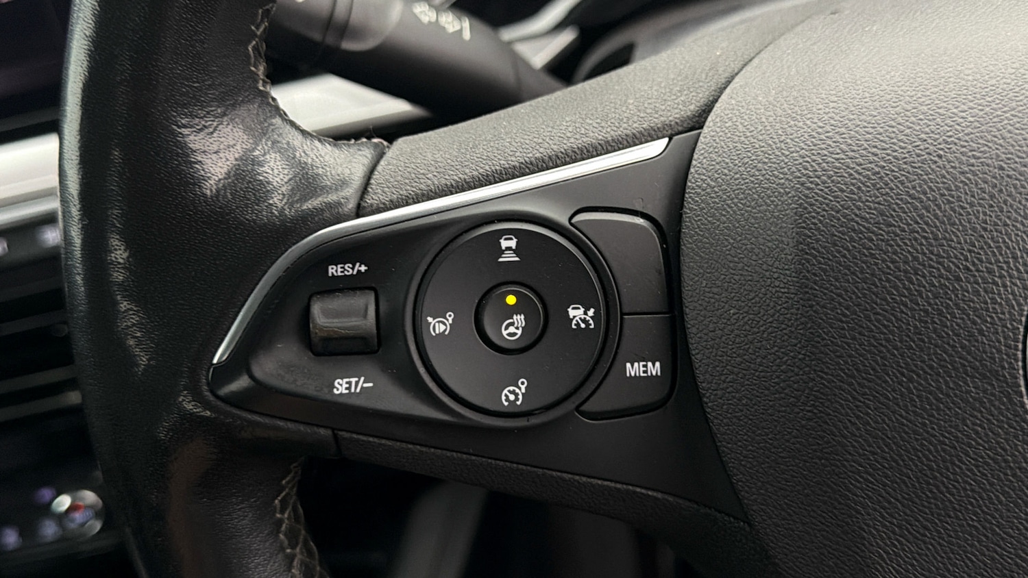 Used Vauxhall Mokka 2022 for sale - 78097892: Photo 23