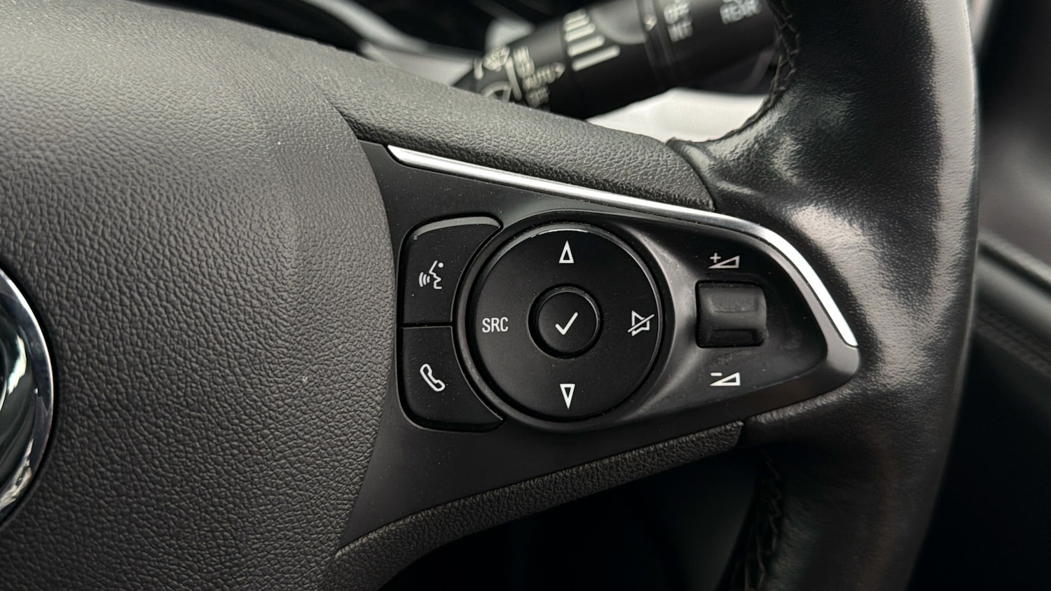 Used Vauxhall Mokka 2022 for sale - 78097892: Photo 24