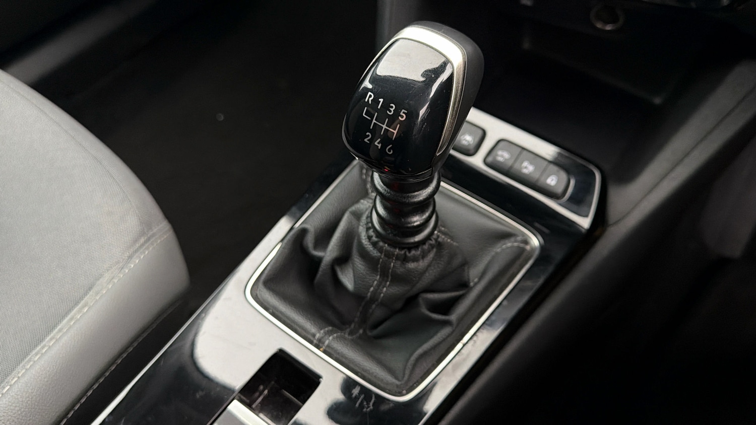 Used Vauxhall Mokka 2022 for sale - 78097892: Photo 25