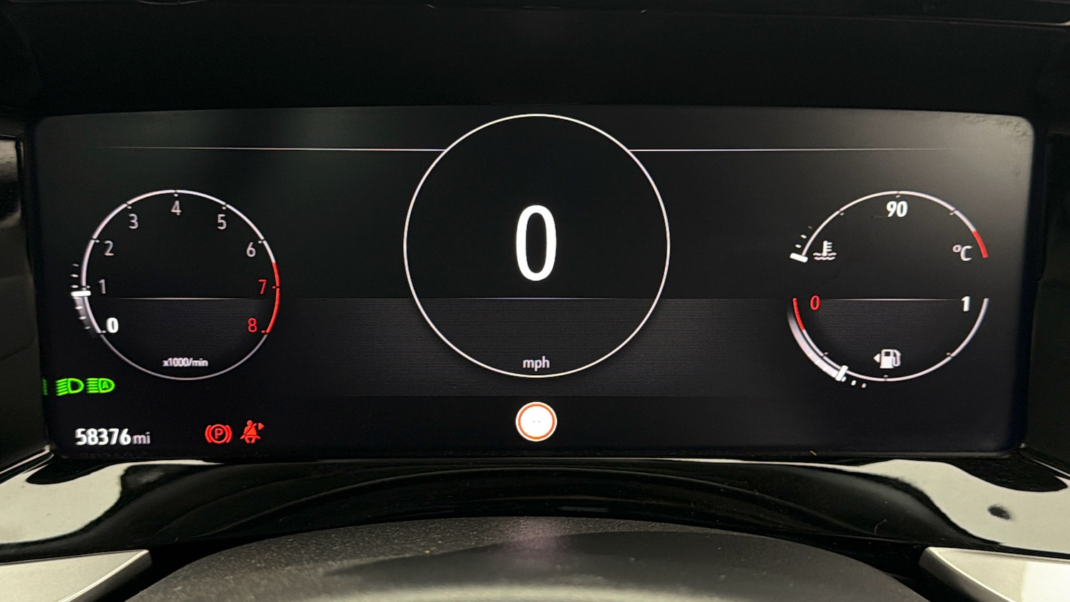 Used Vauxhall Mokka 2022 for sale - 78097892: Photo 26