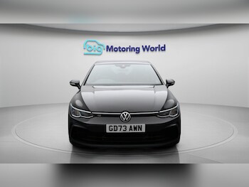 Used Volkswagen Golf 2024 for sale - 78239594: Photo